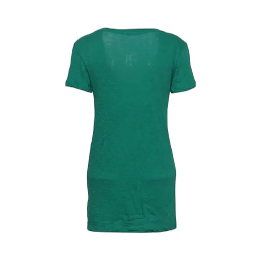 Logo Short-Sleeved T-Shirt
