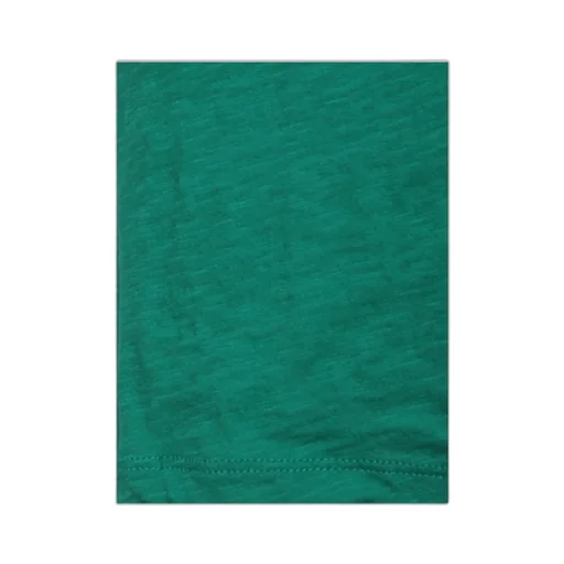 Logo Short-Sleeved T-Shirt