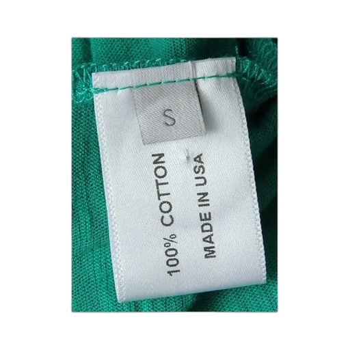 Logo Short-Sleeved T-Shirt