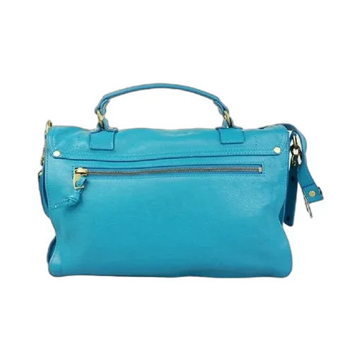 Ps1 Medium Handbag