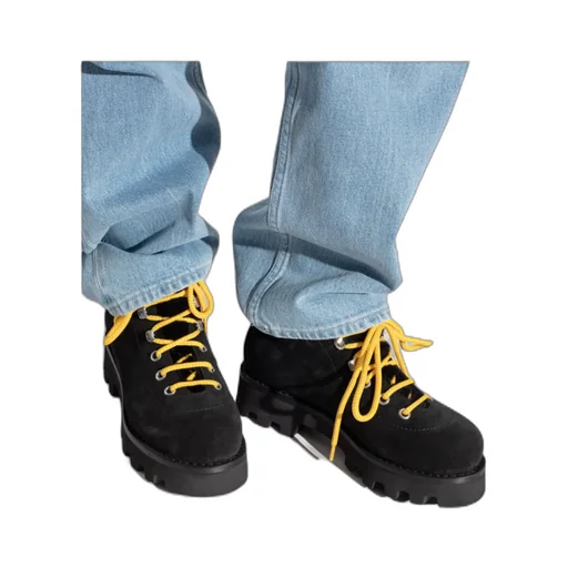 Logo Boots
