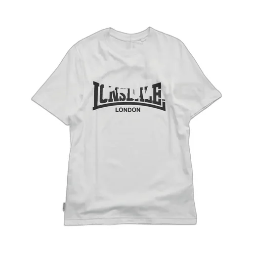 Open Back T-Shirt