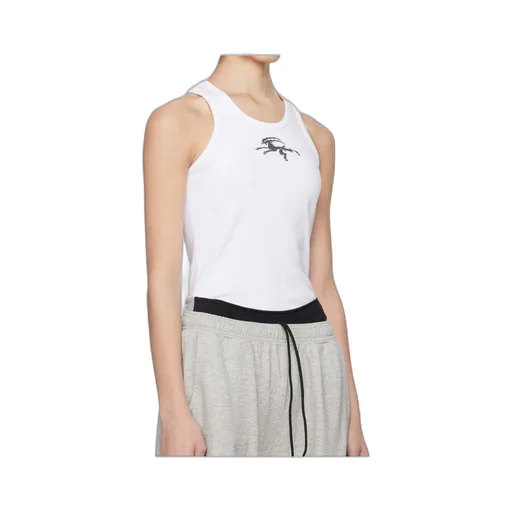 Goat Vest