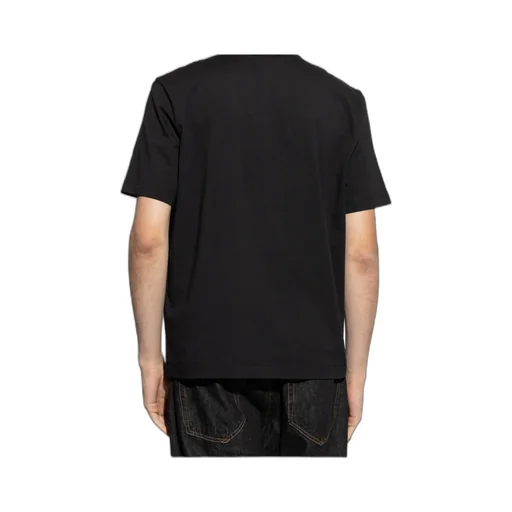 Rabbit Printed T-Shirt