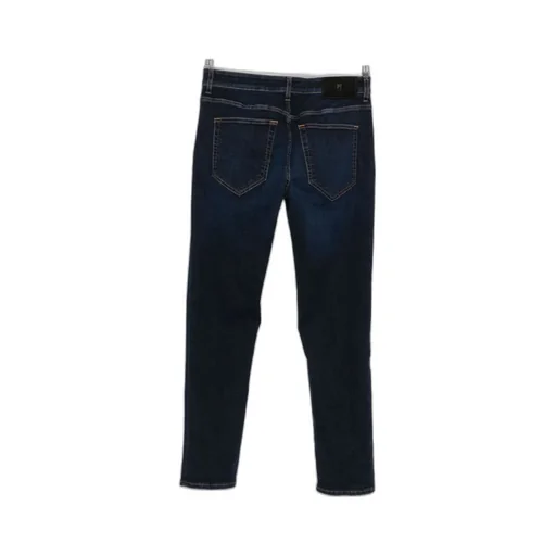 Indie Stretch Denim Jeans