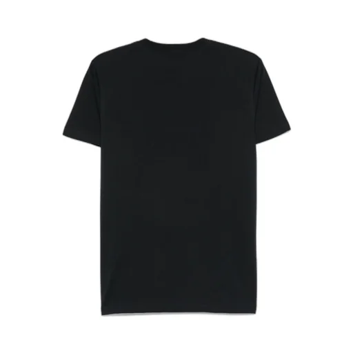 Logo-Print T-Shirt