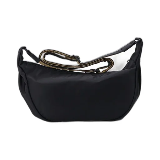 Zebra Shoulder Bag