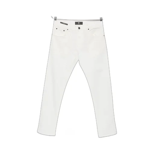 Cotton Jeans