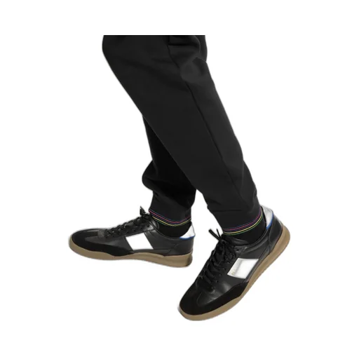 Dover Sneakers