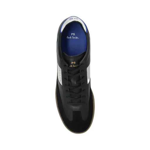 Dover Sneakers