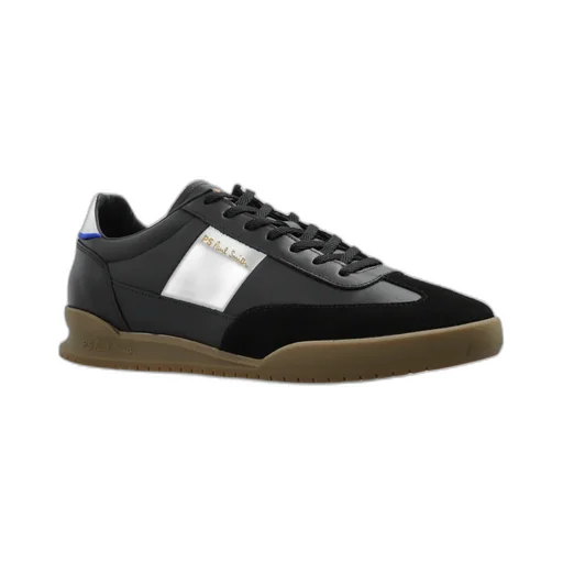Dover Sneakers