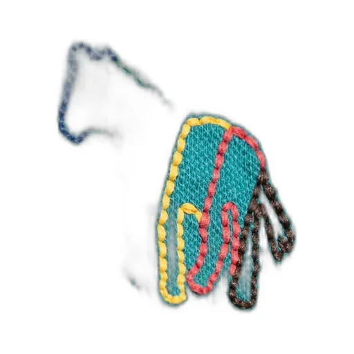 Logo-Embroidered Polo Shirt