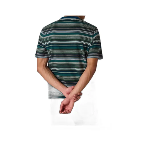 Stripe T-Shirt