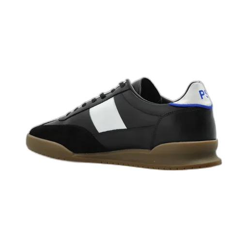Dover Sneakers