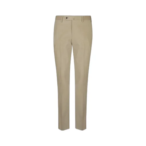 Button Trousers