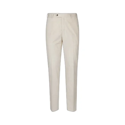 Corduroy Trousers