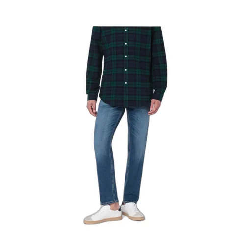 Slim Fit Jeans