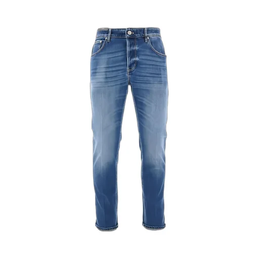 Slim Fit Jeans