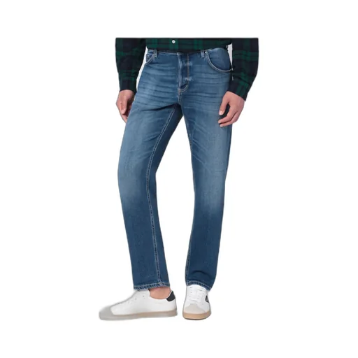 Slim Fit Jeans