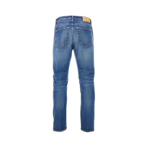 Slim Fit Jeans