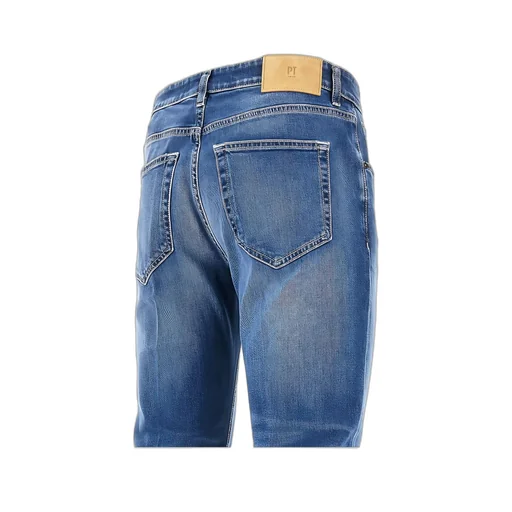 Slim Fit Jeans