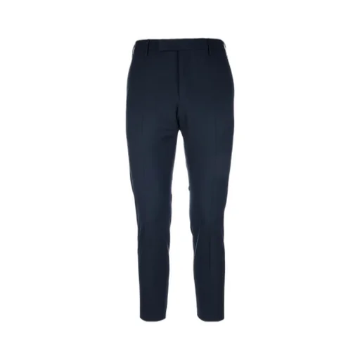 Tailored Dress Pants