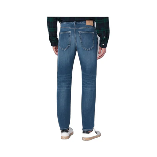Slim Fit Jeans