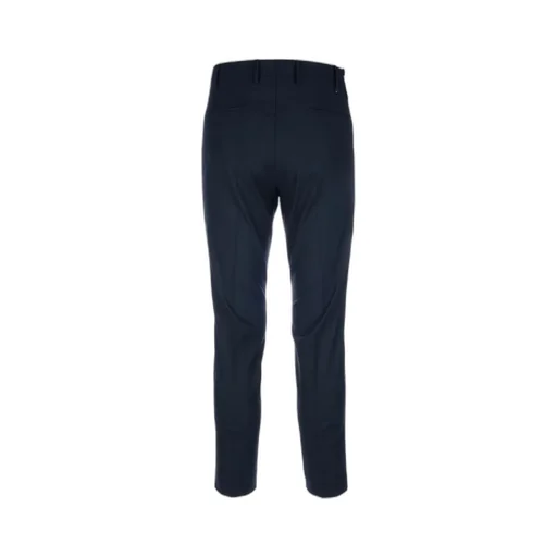 Tailored Dress Pants