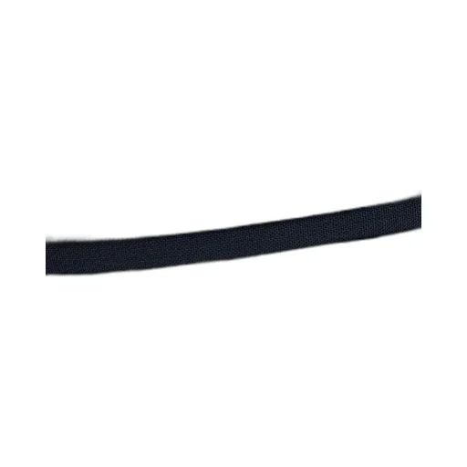 Tailored Dress Pants