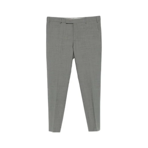 Tailored Dress Pants