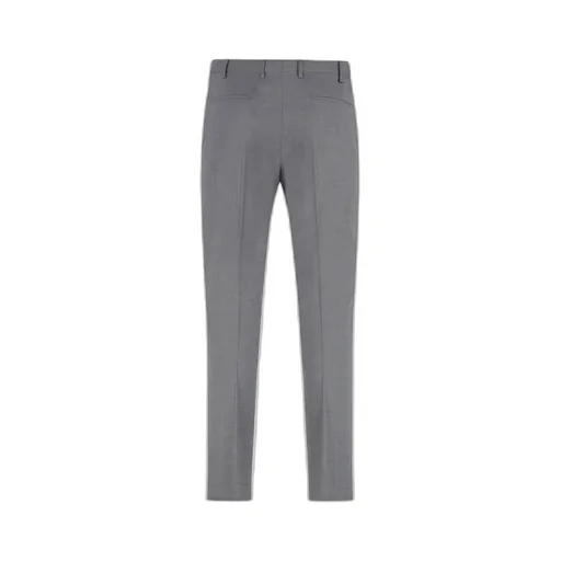 Tailored Dress Pants