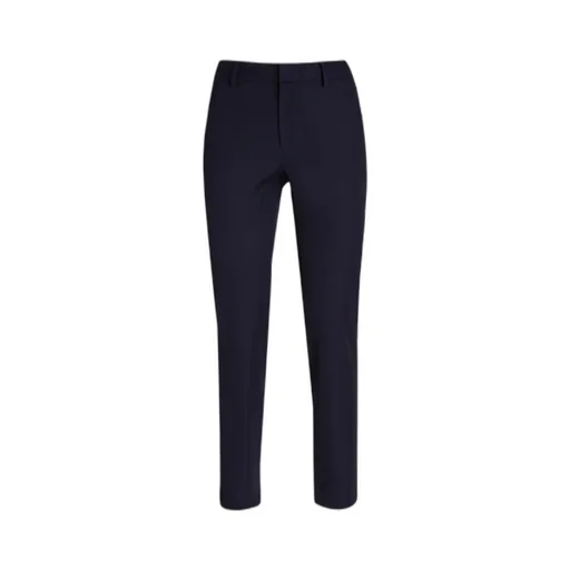 Slim Tailored Trousers
