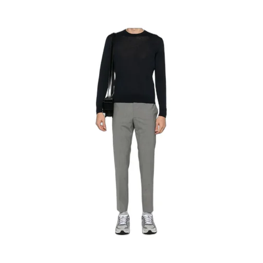 Tailored Dress Pants