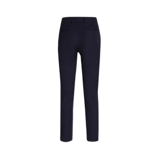 Slim Tailored Trousers
