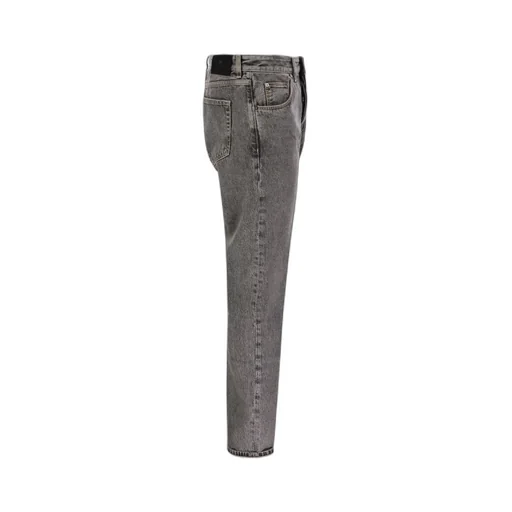 Reggae Slim Fit Jeans