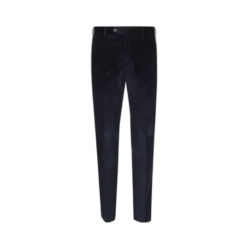 Corduroy Trousers