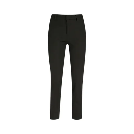 Belt Loops Slacks