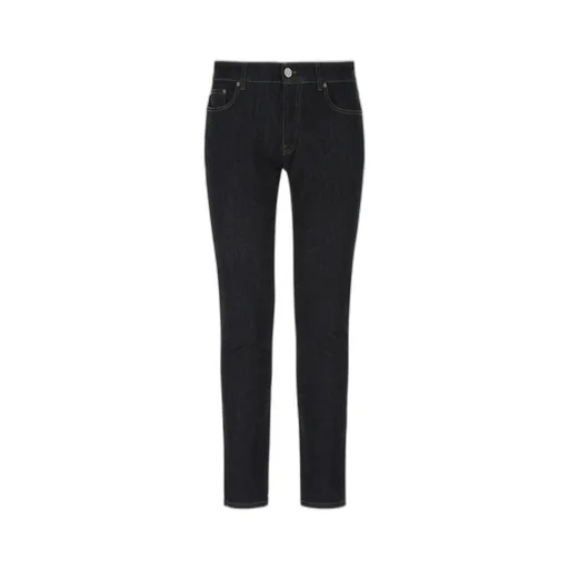 Slim Fit Jeans