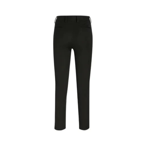 Belt Loops Slacks