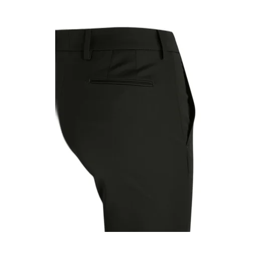 Belt Loops Slacks