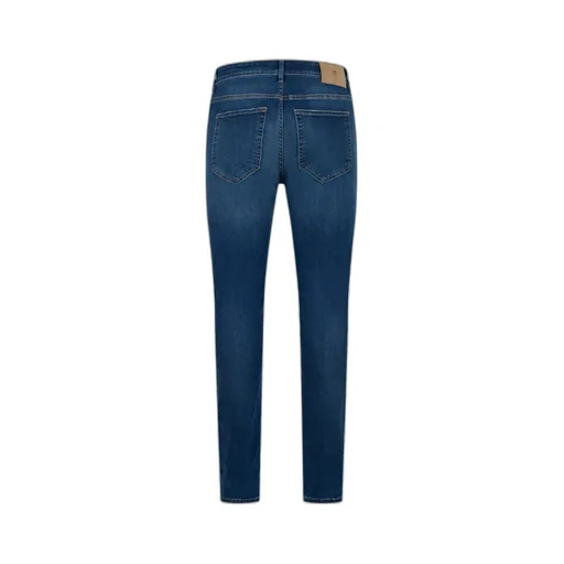 Swing Traveller Stretch Jeans