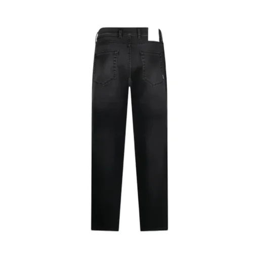 Rock Jeans