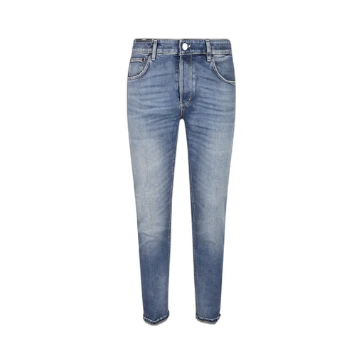 Slim Fit Jeans