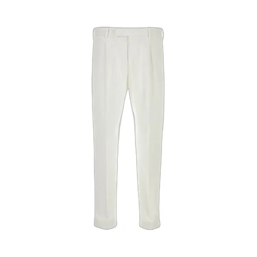 Rebel Trousers