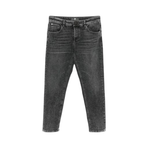 Reggae Jeans