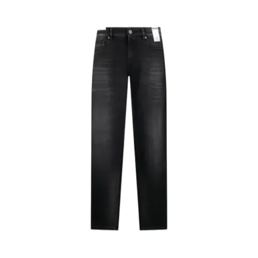 Rock Jeans