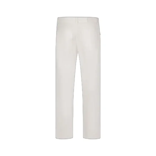 Straight-Leg Jeans