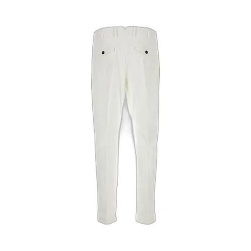 Rebel Trousers