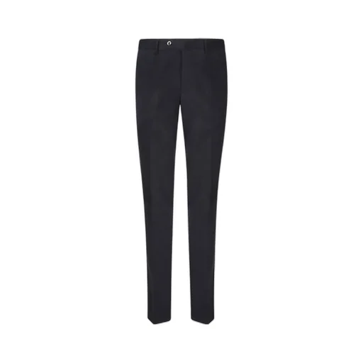 Button Trousers