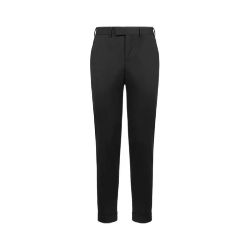 Pantaloni Torino Wool Blend Chino Trousers